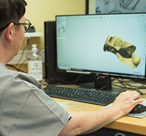 <span>Les engagements</span> BSR